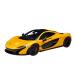 1/18 McLAREN P1 ( металлик * желтый / черный & желтый * сиденье )[ Auto Art ][ бесплатная доставка ]{ нет в наличии }