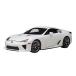 1/18 Lexus LFA ( ho wai тест * белый )[ Auto Art ][ бесплатная доставка ]{ нет в наличии }