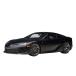 1/18 Lexus LFA ( коврик * черный )[ Auto Art ][ бесплатная доставка ]{ нет в наличии }