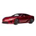 1/18 Lexus LFA ( жемчуг * красный )[ Auto Art ][ бесплатная доставка ]{ нет в наличии }