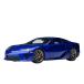 1/18 Lexus LFA ( жемчуг * голубой )[ Auto Art ][ бесплатная доставка ]{ нет в наличии }