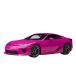 1/18 Lexus LFA (pashoneito* розовый )[ Auto Art ][ бесплатная доставка ]{ нет в наличии }