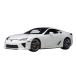 1/18 Lexus LFA ( ho wai тест * белый / черный * карбоновый )[ Auto Art ][ бесплатная доставка ]{ нет в наличии }
