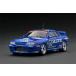 1/43 CALSONIC SKYLINE (#12) 1990 JTC[ зажигание модель ][ бесплатная доставка ]{ нет в наличии }