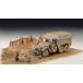 1/76 �N���b�v�E�v���b�c�F KFZ 69 with 3.7cm Pak �v�����f��[�h�C�c���x��]�s�݌ɐ؂�t