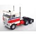 1/18 Peter Bill to352 темп производитель 1977-1979 белый / красный / голубой [ROAD KINGS][ бесплатная доставка ]{ нет в наличии }
