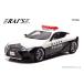 1/18 Lexus LC500 (URZ100) 2020 Tochigi префектура полиция транспорт часть транспорт маневр . машина [RAI*S][ включение в покупку не возможно ][ бесплатная доставка ]{ нет в наличии }