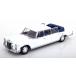 1/18 Mercedes 600 W100 Land - let 1964 белый [KK шкала ][ бесплатная доставка ]{ нет в наличии }