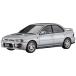 1/24 Subaru новый Impreza WRX(1994) пластиковая модель ( повторный .)[ Hasegawa ]{ продажа settled * наличие товар }