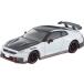  Tomica Limited Vintage Neo LV-N317b NISSAN GT-R NISMO Special edition 2024 model ( white )[ Tommy Tec ]{09 month reservation }