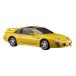 1/24 Ниссан Fairlady Z Z (Z32) VERSION R twin turbo 2by2 (1998) пластиковая модель ( повторный .)[ Hasegawa ]{ продажа settled * наличие товар }