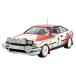 1/24 ȥ西 ꥫ GT-FOUR ST165 1991 ƥ ꡼ ʡ ץǥ[ץå/BEEMAX]ԣͽ
