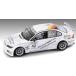 1/24 BMW 320i 2005 E46 WTCC �졼�������֡��ե�� �����ʡ� �ץ��ǥ�[�ץ�å�/nunu]�ԣ�����ͽ���