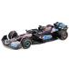 1/43 BWT ԡ F1 A524 (2024) No31 E. (ɥܥå)[֥饴]ȯѡ߸ʡ