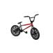 ץץ ե奢Υݡ BMX ե꡼ ץ饹åǥ[ǥ]ȯѡ߸ʡ