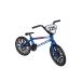 ץץ ե奢Υݡ BMX 졼 blue ץ饹åǥ[ǥ]ȯѡ߸ʡ