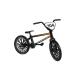 ץץ ե奢Υݡ BMX 졼 black ץ饹åǥ[ǥ]ȯѡ߸ʡ