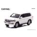1/43 ȥ西 ɥ롼 AX G selection (URJ202) 2015 White Pearl Crystal Shine[CARNEL]ȯѡ߸ʡ