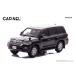1/43 ȥ西 ɥ롼 AX G selection (URJ202) 2015 Black[CARNEL]ȯѡ߸ʡ