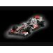 1/24 McLAREN Mercedes MP4-25[L. Hamilton ] пластиковая модель ( повторный .)[ Германия Revell ]{ продажа settled * наличие товар }