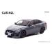 1/43  饤 400R Carbon Exterior Package (V37) 2020 Slate Grey[CARNEL]ȯѡ߸ʡ