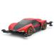  Mini 4WD PRO подъемник n(ME шасси )[ Tamiya ]{01 месяц предварительный заказ }