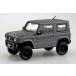  приятный pra зажим комплект 09CU-MG Suzuki JB64 Jimny custom колесо ( medium серый ) пластиковая модель [ Aoshima ]{03 месяц предварительный заказ }