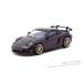 1/64 Porsche Cayman GT4RS Amethyst Metallic[Tarmac Works]�ԣ����ͽ���