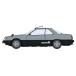 1/24 Ниссан Skyline 2000RS (R30) самый начальная модель (1981) пластиковая модель [ Hasegawa ]{ продажа settled * наличие товар }