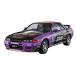 1/24evaRT первый серийный номер Skyline R32 GT-R пластиковая модель [ Hasegawa ]{ продажа settled * наличие товар }