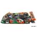 1/12 Mazda 787B 1991ru* man 24 час гонки wina- пластиковая модель [ Platz /BEEMAX][ бесплатная доставка ]{10 месяц предварительный заказ }