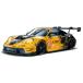 1/64 Porsche 911 GT3 R LeMans 24H 2024 #91[Trends Hobby]�s�݌ɐ؂�t