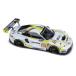 1/64 Porsche 911 GT3 R LeMans 24H 2024 #92[Trends Hobby]�s�݌ɐ؂�t