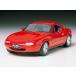 1/24 Eunos Roadster пластиковая модель [ Tamiya ]{ продажа settled * наличие товар }