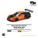 1/64 Porsche 911 GT3 R DTM 2025 No.92[Trends Hobby]�s�P�P�����\��t