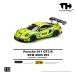 1/64 Porsche 911 GT3 R DTM 2025 No.91[Trends Hobby]�s�P�P�����\��t