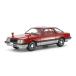 1/24 NISSAN ���p�[�h 2�h�A �n�[�h�g�b�v 280X�ESF-L�i�Ĕ́j[�^�~��]�s�O�X���\��t