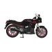 1/12 Kawasaki GPZ900R (A5) (1988) пластиковая модель [ Hasegawa ]{11 месяц предварительный заказ }