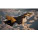 1/72 [ACE COMBAT 8: WINGS OF THEVE] Su-33 franc машина D * Shadow z~ пластиковая модель [ Hasegawa ]{12 месяц предварительный заказ }