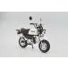  The * мотоцикл No.69 1/12 Honda Z50J Gorilla *78 пластиковая модель [ Aoshima ]{01 месяц предварительный заказ }
