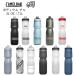  bicycle bottle potium Chill 710ML V5 [ CAMELBAK ] Camel back bicycle for drink cycle bottle flask s quiz bottle Okinawa prefecture postage extra .