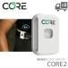 CORE 2 core глубокий часть датчик температуры CORE2-B2690C9316 монитор кольцо сенсор переносной устройство 
