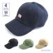  шляпа VS3-072 CALI фетр нашивка хлопок лен способ low колпак женский женский мужской мужской для мужчин и женщин пара cap