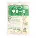  Ajinomoto gyo- The примерно 17g×50