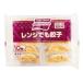  Ajinomoto плита тоже гёдза 10 шт 
