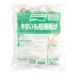  Ajinomoto .... tanzaku ..510g(30 шт )