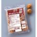 [8/24 дополнение ] Ajinomoto The k..ju-si- Tang ..1kg