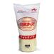  Ajinomoto майонез свет модель ( камера ) 1kg