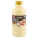  Ajinomoto dressing Hokkaido milk &amp; honey 500ml