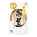  Ajinomoto . соус *книга@. включая . ramen суп 1kg